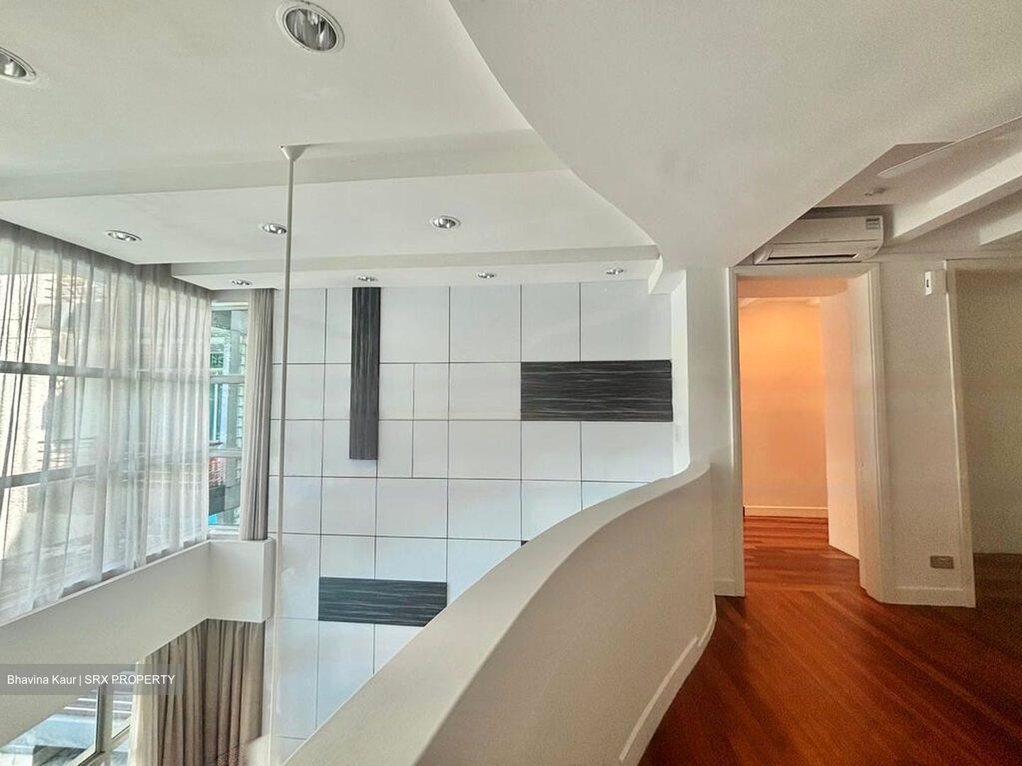 Nassimville (D10), Apartment #448543181